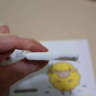 해피님이 올린 리뷰 사진 2