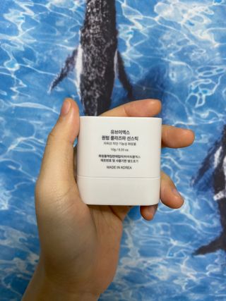 DabinKim님이 올린 리뷰 사진 2