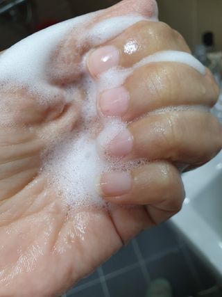 아코맘님이 올린 리뷰 사진 4