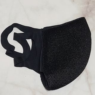 듀듀님이 올린 리뷰 사진 1