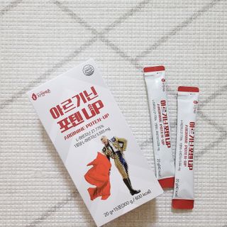 Seny님이 올린 리뷰 사진 3