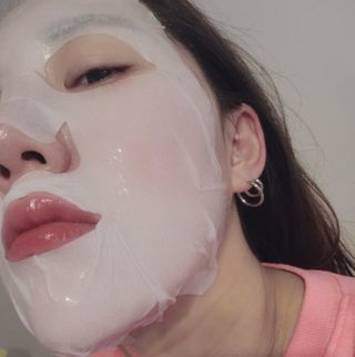 켈리언니님이 올린 리뷰 사진 4