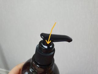 끌랑님이 올린 리뷰 사진 3