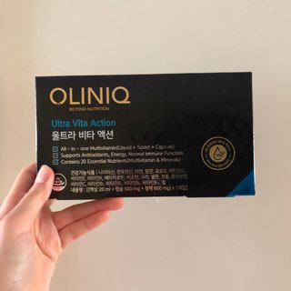 룰류랄라님이 올린 리뷰 사진 3