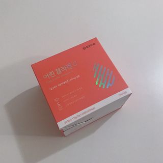 례진님이 올린 리뷰 사진 2