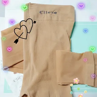 고은아이 릴리🌸님이 올린 리뷰 사진 2