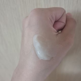 ♥️님이 올린 리뷰 사진 3