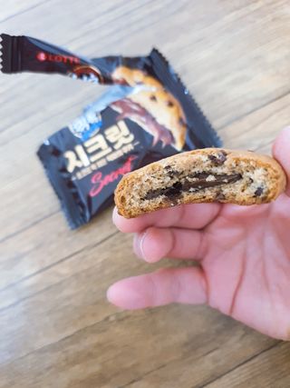 빛고울미님이 올린 리뷰 사진 4