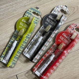 숨숨님이 올린 리뷰 사진 1