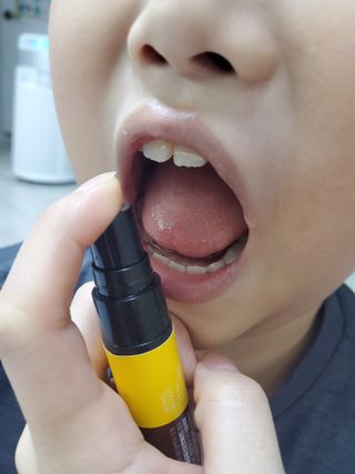 개라미님이 올린 리뷰 사진 3