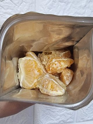 크리스티나님이 올린 리뷰 사진 3
