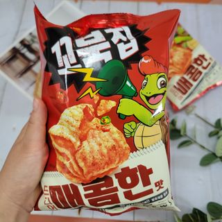 엔젤쏠님이 올린 리뷰 사진 2