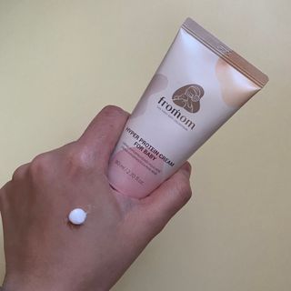 별다방콩다방님이 올린 리뷰 사진 3
