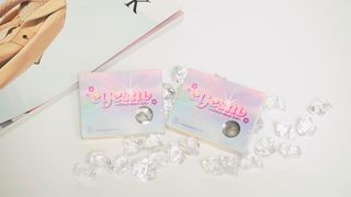김디님이 올린 리뷰 사진 3