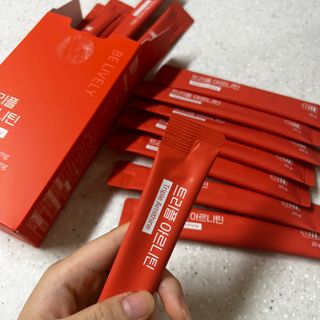 헴이님이 올린 리뷰 사진 1