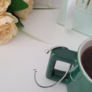 숑이님이 올린 리뷰 사진 4