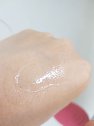 주부쫑님이 올린 리뷰 사진 3