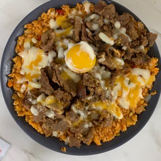 노나나님이 올린 리뷰 사진 3