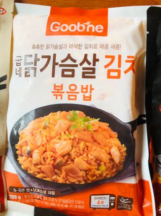 Lily님이 올린 리뷰 사진 4