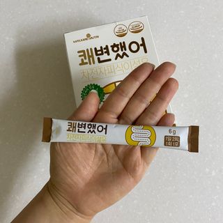 또용님이 올린 리뷰 사진 3