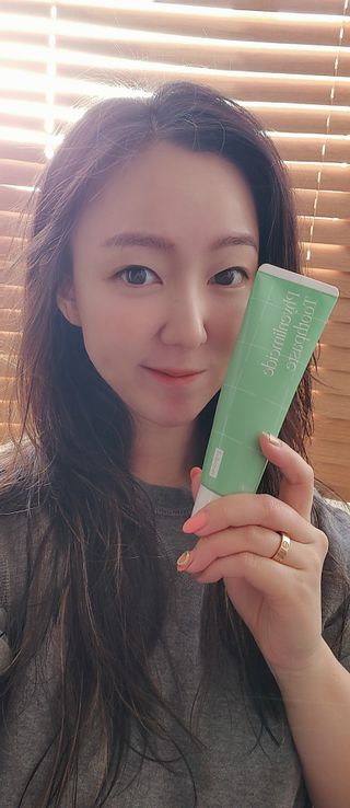케이크스페이스님이 올린 리뷰 사진 1