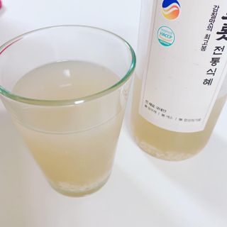 매일할일님이 올린 리뷰 사진 3