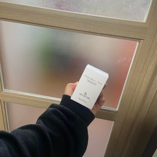 우리우리너굴우리님이 올린 리뷰 사진 1