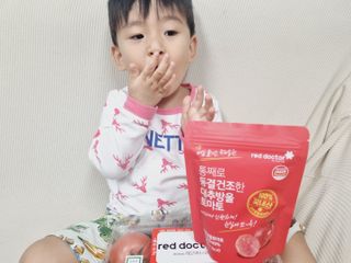 Jaehoon.y님이 올린 리뷰 사진 3