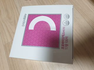 신지님이 올린 리뷰 사진 2