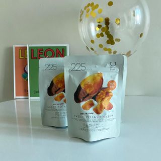 chojuna❤️님이 올린 리뷰 사진 1