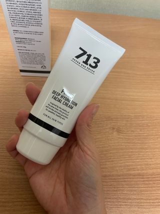김민선님이 올린 리뷰 사진 2