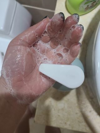 지선씨님이 올린 리뷰 사진 2