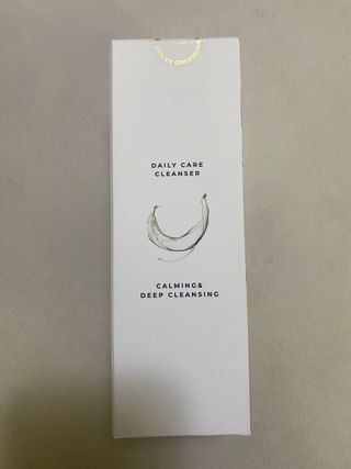 스킨1004 [SKIN1004] 마다가스카르 센텔라 라이트 클렌징 오일 200ml — 5점을 준 리뷰어가 2024년 7월 올린 사용 사진