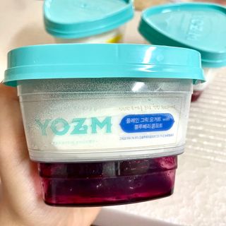 조아조아님이 올린 리뷰 사진 4