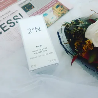 미니코코님이 올린 리뷰 사진 1