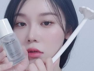 터리님이 올린 리뷰 사진 1
