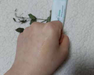 미야요님이 올린 리뷰 사진 1