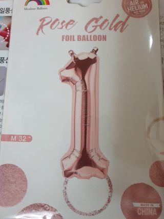 수니니님이 올린 리뷰 사진 3