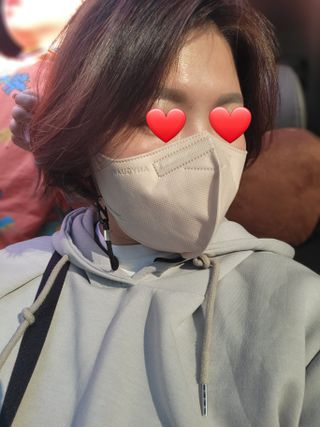 kimsso님이 올린 리뷰 사진 3
