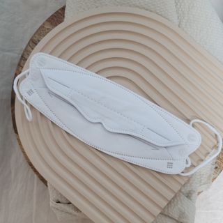 봉봉님님이 올린 리뷰 사진 4