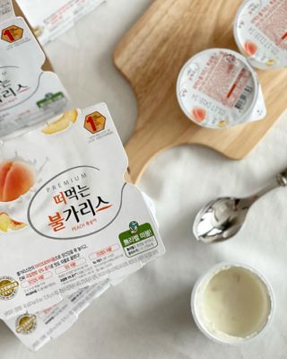 마카뇽님이 올린 리뷰 사진 1