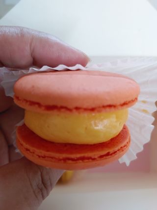 햇님달님님이 올린 리뷰 사진 4
