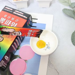 푸들ol님이 올린 리뷰 사진 1