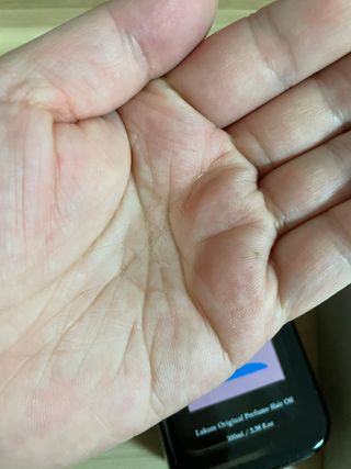 김트루님이 올린 리뷰 사진 3