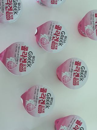 Jihanette님이 올린 리뷰 사진 3