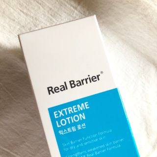쪼다님이 올린 리뷰 사진 1