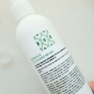 러블리은님이 올린 리뷰 사진 4