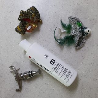 얌이님이 올린 리뷰 사진 4