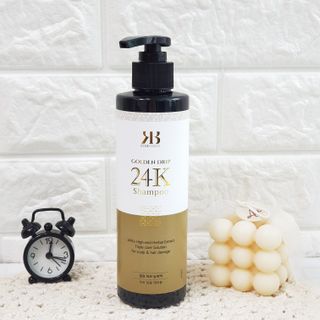완두콩님이 올린 리뷰 사진 1