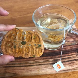 미우미우님이 올린 리뷰 사진 1
